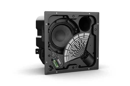 Bose Enceinte encastrable,, image 2