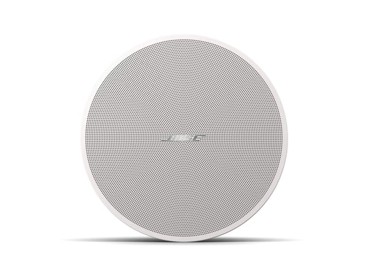 Bose Enceinte Professionnelle,, image 6