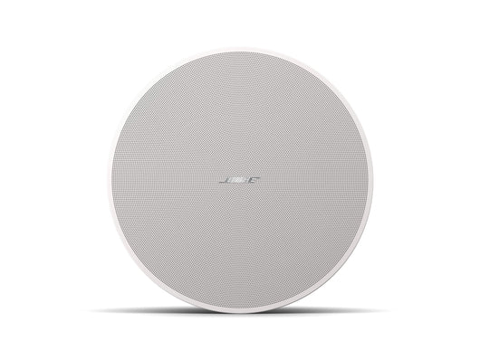 Bose Enceinte Professionnelle,, image 5
