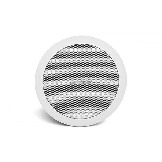 Bose Enceinte Professionnelle,, image 2