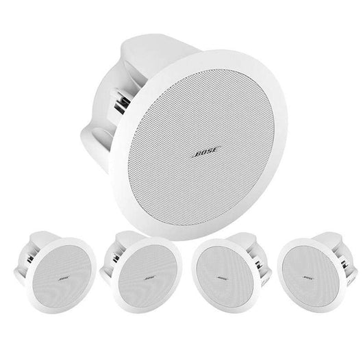 Bose Enceinte Professionnelle,, image 4