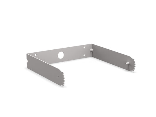 Bose Enceinte Professionnelle,, image 5