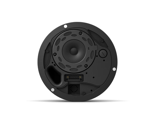 Bose Enceinte Professionnelle,, image 9