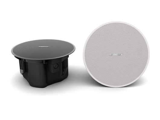 Bose Enceinte Professionnelle,, image 1