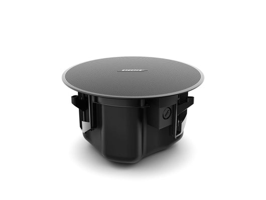 Bose Enceinte Professionnelle,, image 8