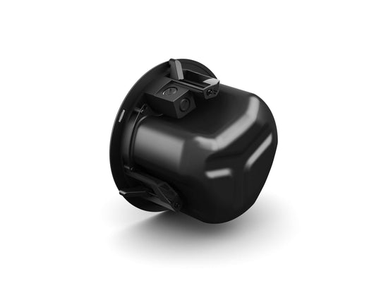Bose Enceinte Professionnelle,, image 7