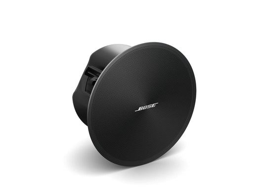 Bose Enceinte Professionnelle,, image 4