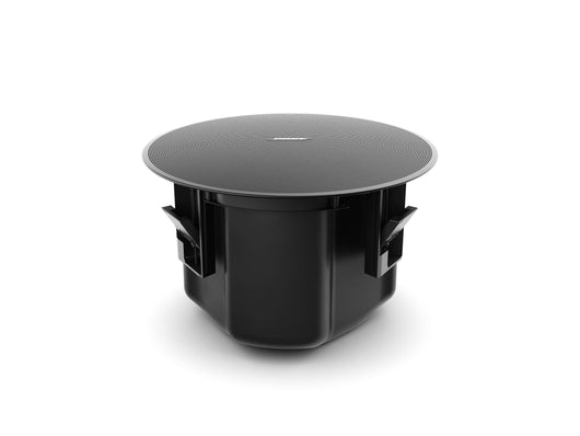 Bose Enceinte Professionnelle,, image 2