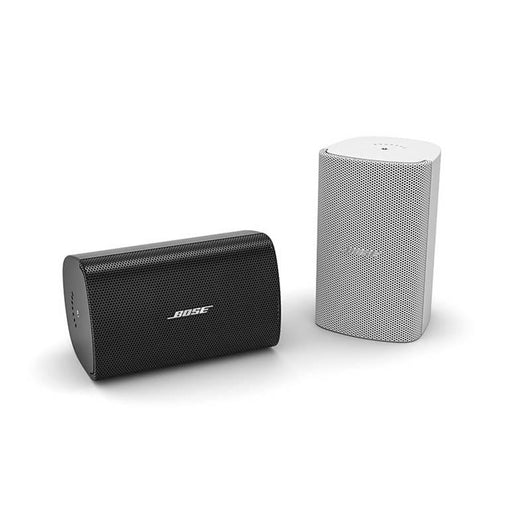 Bose Enceinte Professionnelle,, image 2
