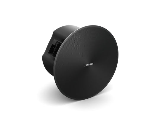 Bose Enceinte Professionnelle,, image 3