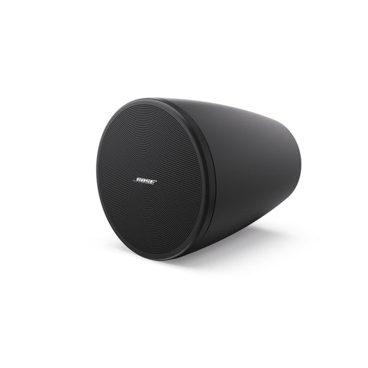 Bose Pack sonorisation professionnelle,, image 3