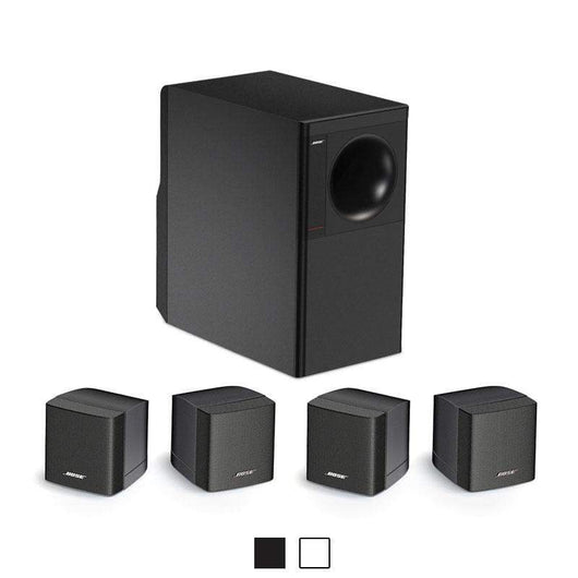 Bose Enceinte Professionnelle,, image 1