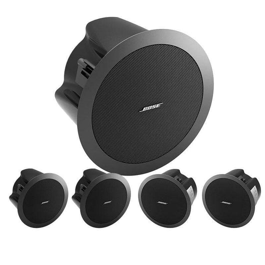 Bose Enceinte Professionnelle,, image 2