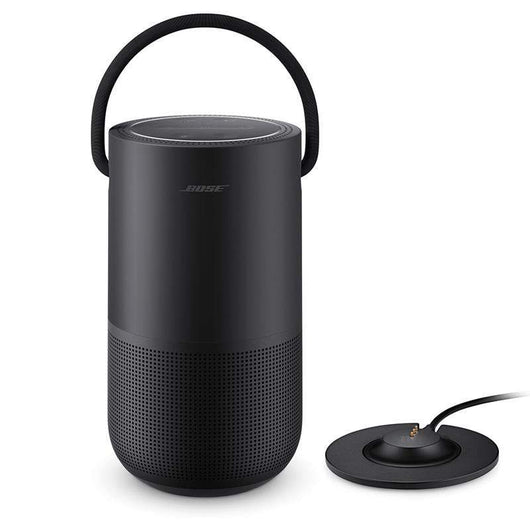 Bose enceinte sans fil,, image 4