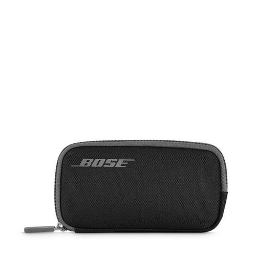 Bose Etui Étui de transport pour casque QuietComfort® 20