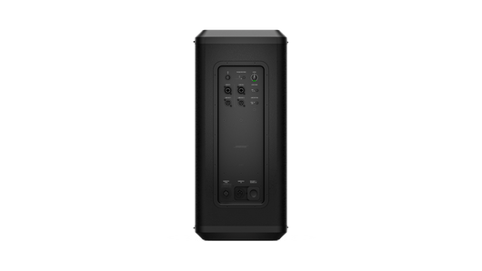 Bose L1 bose,, image 6