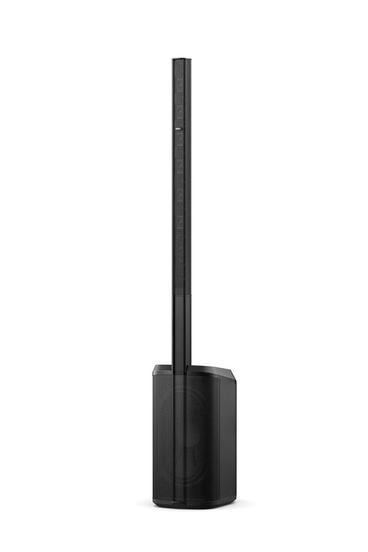Bose L1 bose,, image 8