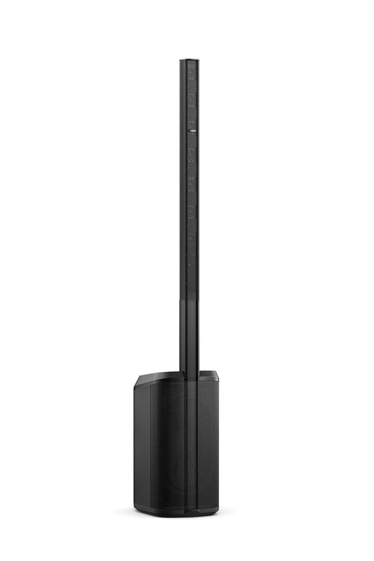 Bose L1 bose,, image 2