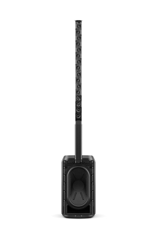Bose L1 bose,, image 7