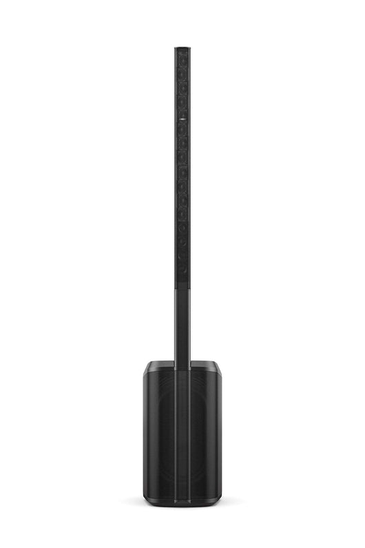 Bose L1 bose,, image 9