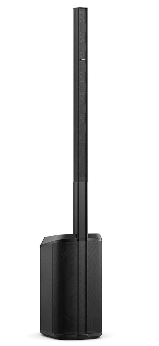Bose L1 bose,, image 1