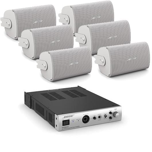 Bose Pack sonorisation professionnelle,, image 3