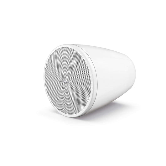 Bose Pack sonorisation professionnelle,, image 6