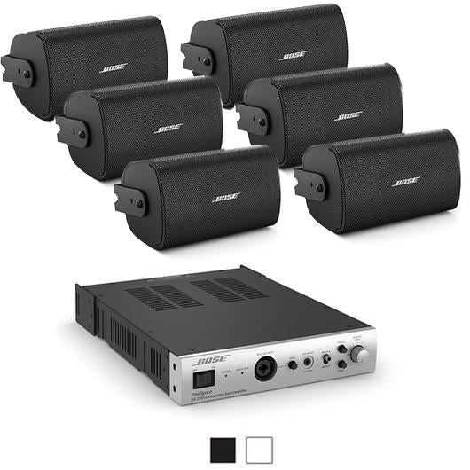 Bose Pack sonorisation professionnelle,, image 1