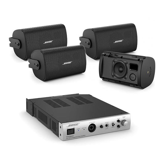 Bose Pack sonorisation professionnelle,, image 2