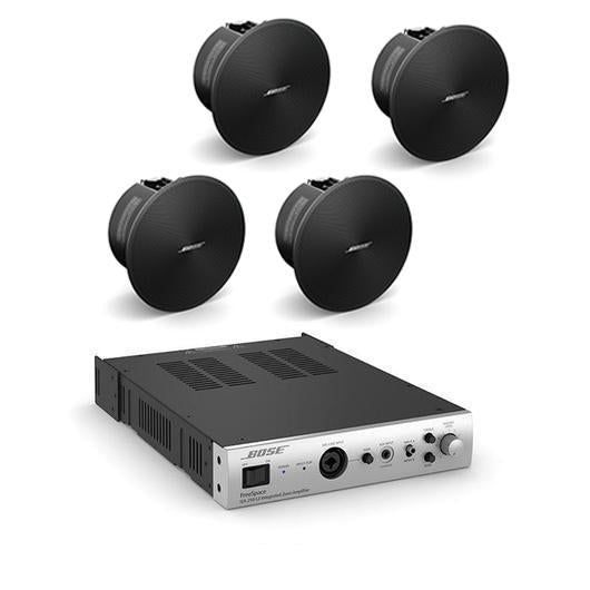 Bose Pack sonorisation professionnelle,, image 3