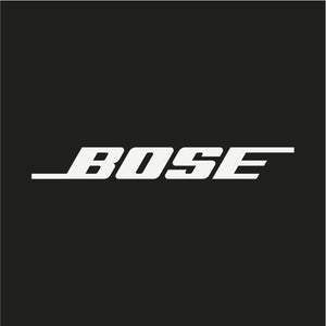 Bose, boze, boose, bosse ?! Kezaco