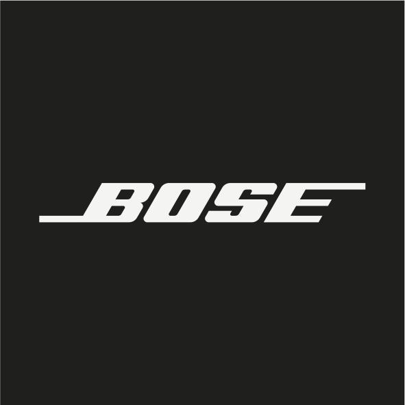 Bose, boze, boose, bosse ?! Kezaco