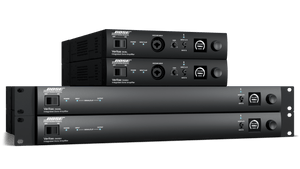 Amplificateur Bose Veritas 2025 