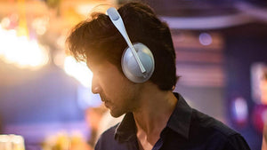 bose headphone 700