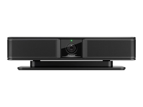 Audio-connect Barre de son Videobar VB-S