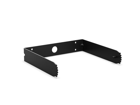 Bose Pack sonorisation professionnelle,, image 5