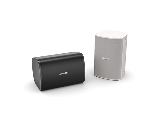 Bose Pack sonorisation professionnelle,, image 2