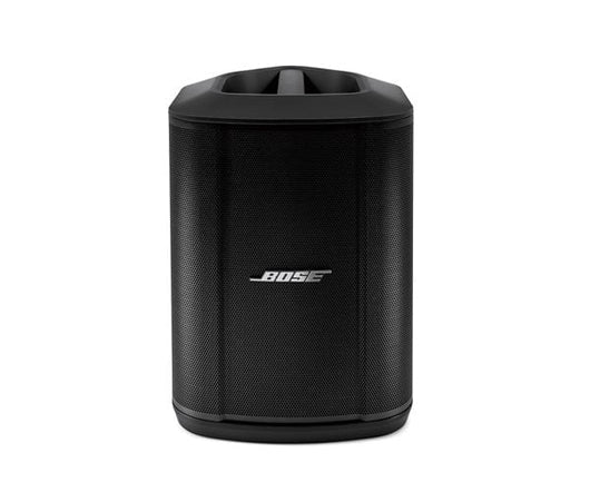 Bose enceinte sans fil,, image 2