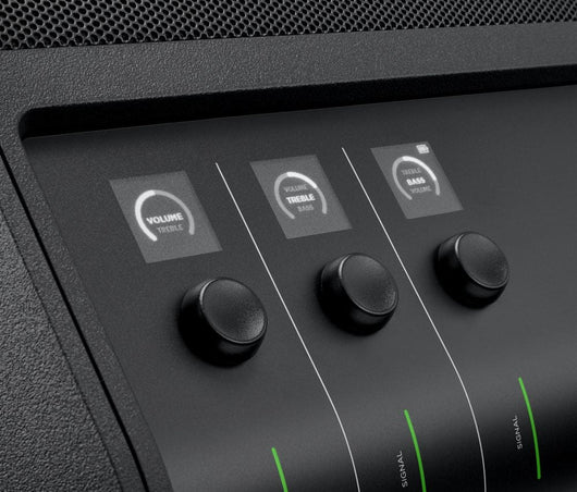 Bose enceinte sans fil,, image 4