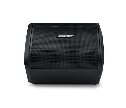 Bose enceinte sans fil,, image 5