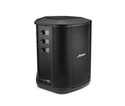 Bose enceinte sans fil,, image 7