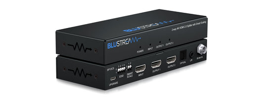 Blustream Convertisseurs,, image 1