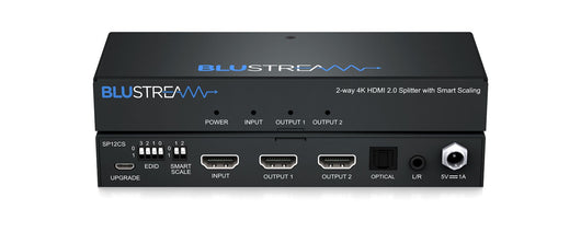 Blustream Convertisseurs,, image 2