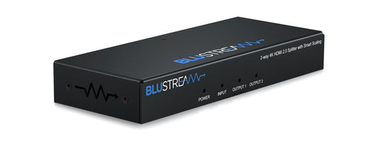 Blustream Convertisseurs,, image 3