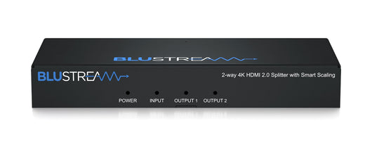 Blustream Convertisseurs,, image 5