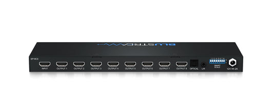 Blustream Convertisseurs,, image 6