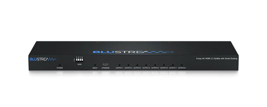 Blustream Convertisseurs,, image 5