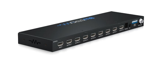 Blustream Convertisseurs,, image 4