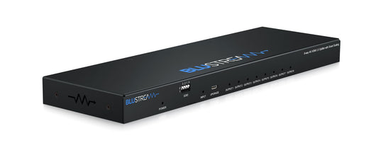 Blustream Convertisseurs,, image 3
