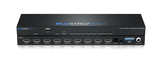 Blustream Convertisseurs,, image 2